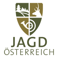 Jagd Oesterreich